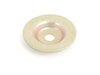 ES#57246 - 33311133880 - STOPPER - Genuine BMW - BMW
