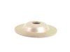 ES#57246 - 33311133880 - STOPPER - Genuine BMW - BMW