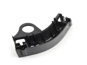 Inner Front Bumper Mounting Bracket - Right