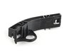 ES#74728 - 51117165472 - Inner Front Bumper Mounting Bracket - Right - Secures the bumper to the body - Genuine BMW - BMW