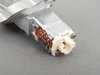 ES#2706842 - 63117348935 - Headlight LED Modules - LED module for your headlights - Genuine BMW - BMW