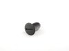 ES#2635885 - 52101906933KT - Push Button - Pack Of 25 - Genuine BMW - 