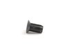 ES#2635885 - 52101906933KT - Push Button - Pack Of 25 - Genuine BMW - 