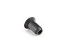 ES#2635885 - 52101906933KT - Push Button - Pack Of 25 - Genuine BMW - 