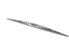 ES#2739065 - 1248201145 - Windshield Wiper Blade - Priced Each - Don't let worn wiper blades effect your poor weather visibility - Valeo - Mercedes Benz