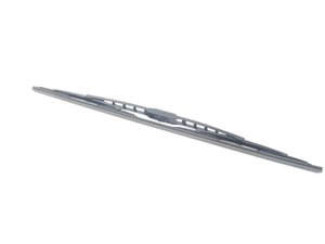 ES#2739065 - 1248201145 - Windshield Wiper Blade - Priced Each - Don't let worn wiper blades effect your poor weather visibility - Valeo - Mercedes Benz