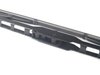 ES#2739065 - 1248201145 - Windshield Wiper Blade - Priced Each - Don't let worn wiper blades effect your poor weather visibility - Valeo - Mercedes Benz