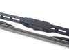 ES#2739065 - 1248201145 - Windshield Wiper Blade - Priced Each - Don't let worn wiper blades effect your poor weather visibility - Valeo - Mercedes Benz
