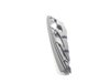 ES#2739065 - 1248201145 - Windshield Wiper Blade - Priced Each - Don't let worn wiper blades effect your poor weather visibility - Valeo - Mercedes Benz