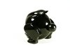 ES#6318 - VHH096 - Fast Jr (PART IS NO LONGER AVAILABLE) - Get yours today while it lasts! - DriverGear - 