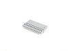 ES#2739438 - 61136931872KT - Socket Housing - Pack Of 10 - 13 POL  - Genuine MINI - 