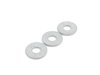 ES#2593861 - 11287837898KT - Accessory Belt Kit - Everything you need to service your belt drive system using genuine BMW components - Genuine BMW - BMW