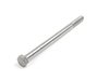 ES#2593861 - 11287837898KT - Accessory Belt Kit - Everything you need to service your belt drive system using genuine BMW components - Genuine BMW - BMW