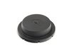 ES#2593861 - 11287837898KT - Accessory Belt Kit - Everything you need to service your belt drive system using genuine BMW components - Genuine BMW - BMW