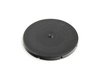 ES#2593861 - 11287837898KT - Accessory Belt Kit - Everything you need to service your belt drive system using genuine BMW components - Genuine BMW - BMW