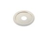 ES#2593861 - 11287837898KT - Accessory Belt Kit - Everything you need to service your belt drive system using genuine BMW components - Genuine BMW - BMW
