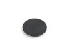 ES#2593861 - 11287837898KT - Accessory Belt Kit - Everything you need to service your belt drive system using genuine BMW components - Genuine BMW - BMW