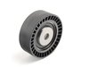 ES#2593861 - 11287837898KT - Accessory Belt Kit - Everything you need to service your belt drive system using genuine BMW components - Genuine BMW - BMW