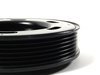 ES#251731 - 06A105243E - Crankshaft Pulley - Includes vibration damper - Original Equipment Supplier - Audi Volkswagen