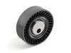 ES#2593861 - 11287837898KT - Accessory Belt Kit - Everything you need to service your belt drive system using genuine BMW components - Genuine BMW - BMW
