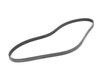 ES#2593861 - 11287837898KT - Accessory Belt Kit - Everything you need to service your belt drive system using genuine BMW components - Genuine BMW - BMW