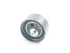 ES#2681619 - 078109479BKT - ECS Tuning Timing Belt Kit - Ultimate - Everything you need for a complete timing belt job - Assembled By ECS - Audi