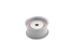 ES#2681619 - 078109479BKT - ECS Tuning Timing Belt Kit - Ultimate - Everything you need for a complete timing belt job - Assembled By ECS - Audi