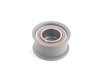 ES#2681619 - 078109479BKT - ECS Tuning Timing Belt Kit - Ultimate - Everything you need for a complete timing belt job - Assembled By ECS - Audi