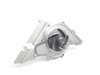 ES#2681619 - 078109479BKT - ECS Tuning Timing Belt Kit - Ultimate - Everything you need for a complete timing belt job - Assembled By ECS - Audi