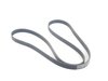 ES#2681619 - 078109479BKT - ECS Tuning Timing Belt Kit - Ultimate - Everything you need for a complete timing belt job - Assembled By ECS - Audi