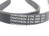 ES#2681619 - 078109479BKT - ECS Tuning Timing Belt Kit - Ultimate - Everything you need for a complete timing belt job - Assembled By ECS - Audi