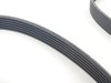 ES#2681619 - 078109479BKT - ECS Tuning Timing Belt Kit - Ultimate - Everything you need for a complete timing belt job - Assembled By ECS - Audi