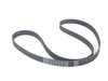 ES#2681619 - 078109479BKT - ECS Tuning Timing Belt Kit - Ultimate - Everything you need for a complete timing belt job - Assembled By ECS - Audi