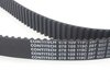 ES#2681619 - 078109479BKT - ECS Tuning Timing Belt Kit - Ultimate - Everything you need for a complete timing belt job - Assembled By ECS - Audi