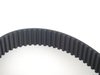 ES#2681619 - 078109479BKT - ECS Tuning Timing Belt Kit - Ultimate - Everything you need for a complete timing belt job - Assembled By ECS - Audi