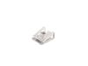 ES#2739463 - 07147133884KT2 - Body Nut - Pack Of 10 - M6 - Genuine MINI - MINI