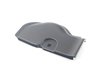 ES#122588 - 51477016685 - COVERING LEFT - Genuine BMW - BMW