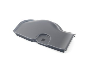 ES#122588 - 51477016685 - COVERING LEFT - Genuine BMW - BMW