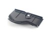 ES#122588 - 51477016685 - COVERING LEFT - Genuine BMW - BMW
