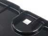ES#122588 - 51477016685 - COVERING LEFT - Genuine BMW - BMW