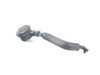 ES#25832 - 11617563477 - CCV hose - Responsible for crank case ventilation - Genuine BMW - BMW