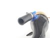 ES#35904 - 16111183107 - Fuel Filler Kneck - Genuine BMW - BMW