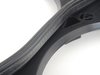 ES#252651 - 1J0121205BB41 - Engine Fan Cowl - Plastic surround that encases the fans - Genuine Volkswagen Audi - Audi Volkswagen