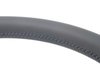 ES#1285884 - 8R0419091A1KT - Steering Wheel - Soul (Black) - Change your look or replace a damaged unit - Genuine Volkswagen Audi - Audi