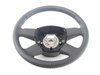 ES#1285884 - 8R0419091A1KT - Steering Wheel - Soul (Black) - Change your look or replace a damaged unit - Genuine Volkswagen Audi - Audi