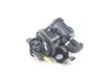 ES#458496 - 8P0906201A - Leak Detection Pump - Diagnosis pump for fuel system - Genuine Volkswagen Audi - Audi
