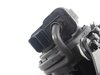 ES#458496 - 8P0906201A - Leak Detection Pump - Diagnosis pump for fuel system - Genuine Volkswagen Audi - Audi