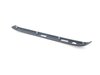 ES#206252 - 51438036689 - Carbon Interior decor stip - rear Left - Leather door side panel strip for the left rear - Genuine BMW - BMW