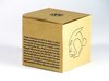 ES#6318 - VHH096 - Fast Jr (PART IS NO LONGER AVAILABLE) - Get yours today while it lasts! - DriverGear - 