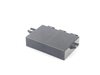 ES#183953 - 66209129816 - PDC Control Unit - This controls the operation of the parking distance control (PDC) - Genuine BMW - BMW